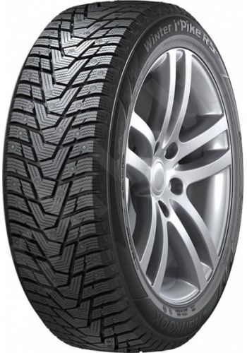 Žieminės Hankook W429 R14