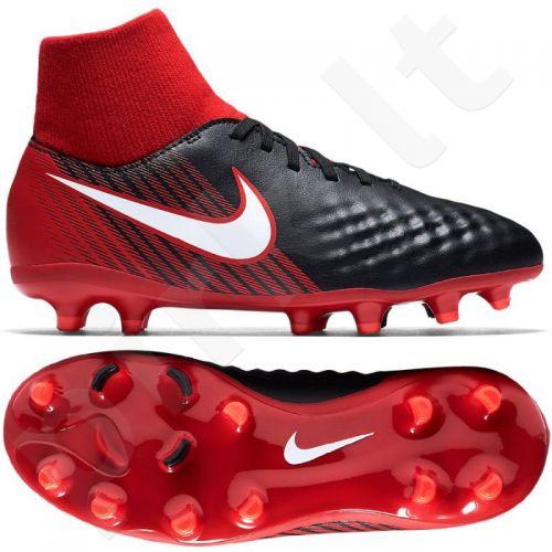 Sportiniai bateliai Nike Magista Onda 