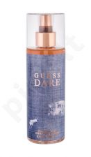 GUESS Dare, kūno purškiklis moterims, 250ml