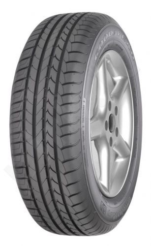 Vasarinės Goodyear EfficientGrip R19