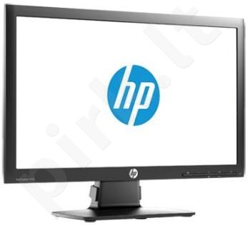 HP LCD ProDisplay P221 21,5'' LED 16:9 5ms 1000:1, VGA, DVI