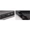 Zalman Notebook Stand ZM-NC3000S black (up to 17'')