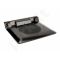 Zalman Notebook Stand ZM-NC3000S black (up to 17'')