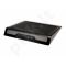 Zalman Notebook Stand ZM-NC3000S black (up to 17'')