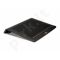 Zalman Notebook Stand ZM-NC3000S black (up to 17'')