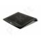Zalman Notebook Stand ZM-NC3000S black (up to 17'')