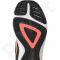 Sportiniai bateliai  Nike Dual Fusion X 2 W 819318-060