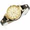 Moteriškas Gino Rossi laikrodis GR3652RU