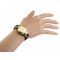 Moteriškas Gino Rossi laikrodis GR3652RU