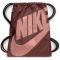 Krepšys sportinei aprangai Nike BA5351-236