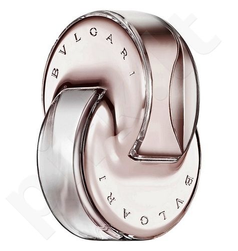 BVLGARI | OMNIA CRYSTALLINE EDT moterims, 65 ml | Membershop.lt