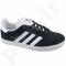 Sportiniai bateliai Adidas  Gazelle Jr BB2502