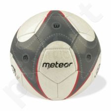 Futbolo kamuolys Meteor Clawer