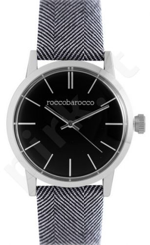 Laikrodis ROCCOBAROCCO CLASSY  RB0046