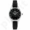 Moteriškas Gino Rossi laikrodis GR8154JS