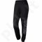Sportinės kelnės Nike NK Dry Pant Just Do It W 851882-063