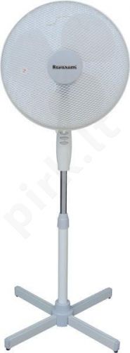Month Shine Discipline Ventiliatorius Ravanson WT-1040S - Pirk.lt parduotuvė