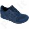 Sportiniai bateliai  Asics Gel-Lyte III M H7N3N-4949