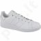Sportiniai bateliai Adidas  Stan Smith Jr EE8483