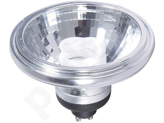 LED LEMPA SPOT LIGHT GU10 9W 2700K IP20 4500102