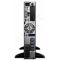APC Smart-UPS X 750VA Rack/Tower LCD 230V