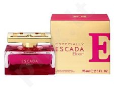 ESCADA Especially Escada Elixir, kvapusis vanduo moterims, 75ml