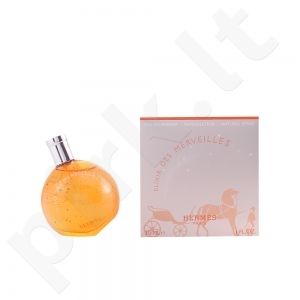 HERMES ELIXIR DES MERVEILLES edp 30 ml moterims - Pirk.lt parduotuvė