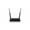 D-Link Wireless N300 Multi-Wan Router 3G/4G USB After Tests