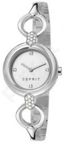 Laikrodis ESPRIT NAOMI ES107332001
