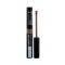 Gabriella Salvete Eyebrow Gel, antakių tušas moterims, 6,5ml, (01 Light Brown)