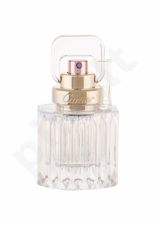 Cartier Carat, kvapusis vanduo moterims, 30ml