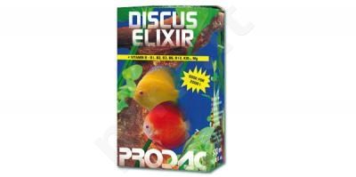 PRODAC Discus ELIXIR 250ml