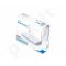 AirLive AC-1200R 1200Mbps 802.11AC AP Router