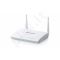 AirLive AC-1200R 1200Mbps 802.11AC AP Router