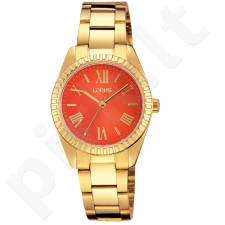 Moteriškas laikrodis LORUS RG232KX-9