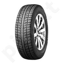 Žieminės Nexen WinGuard Ice SUV R16