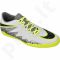 Futbolo bateliai  Nike HypervenomX Phelon II IC M 749898-003