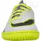 Futbolo bateliai  Nike HypervenomX Phelon II IC M 749898-003