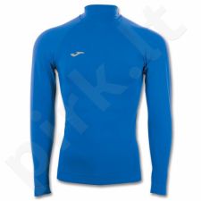 Marškinėliai futbolui Joma Classic 3477.55.114S