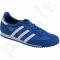 Sportiniai bateliai Adidas  Dragon OG Jr BB2486