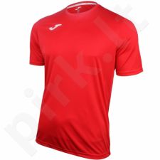 Marškinėliai futbolui Joma Combi Junior 100052.600