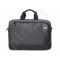 Krepšys nešiojamam kompiuteriui PIERRE CARDIN PC216212P