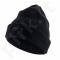 Kepurė  Nike U NSW Beanie Sherpa AA8270-010