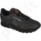Sportiniai bateliai  Reebok Classic Leather M 2267