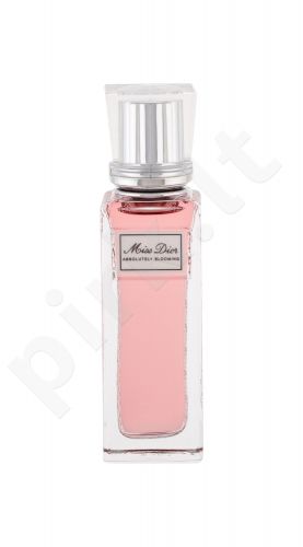 Christian Dior Miss Dior, Absolutely Blooming, kvapusis vanduo moterims, 20ml