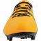 Futbolo bateliai Adidas  X 15.2 Leather FG/AG M S78597