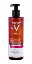 Vichy Dercos, Densi Solutions, šampūnas moterims, 250ml