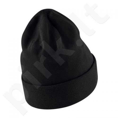 Kepurė  Nike Beanie GFA Team AV9751-010