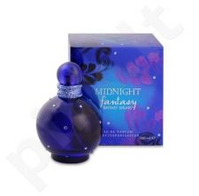 Britney Spears Fantasy Midnight, kvapusis vanduo moterims, 30ml