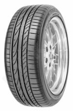 Vasarinės Bridgestone Potenza RE050A R20